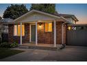 3378 Candlewood Crescent, Windsor, ON 
