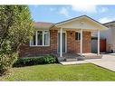 3378 Candlewood Crescent, Windsor, ON 