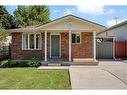 3378 Candlewood Crescent, Windsor, ON 