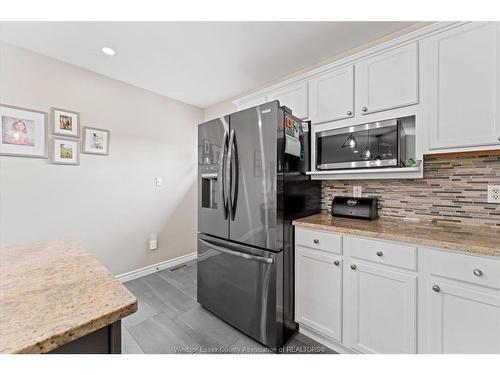 98 Hazel Crescent, Kingsville, ON 