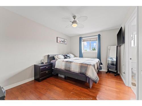 98 Hazel Crescent, Kingsville, ON 