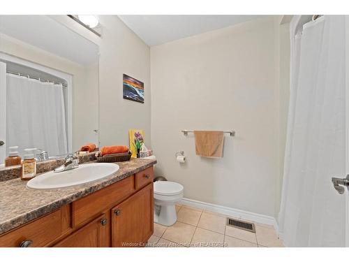 98 Hazel Crescent, Kingsville, ON 
