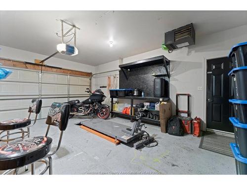 98 Hazel Crescent, Kingsville, ON 