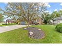 98 Hazel Crescent, Kingsville, ON 
