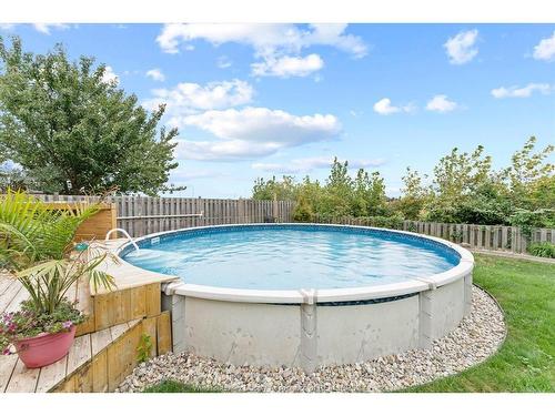98 Hazel Crescent, Kingsville, ON 