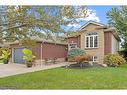 98 Hazel Crescent, Kingsville, ON 