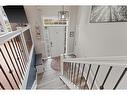 98 Hazel Crescent, Kingsville, ON 