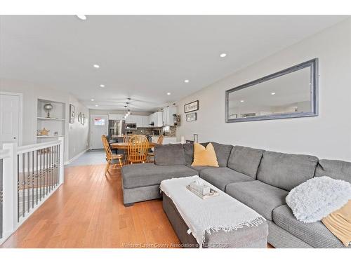 98 Hazel Crescent, Kingsville, ON 