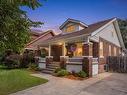 2306 Chilver Road, Windsor, ON 
