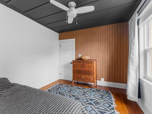 2306 Chilver Road, Windsor, ON 