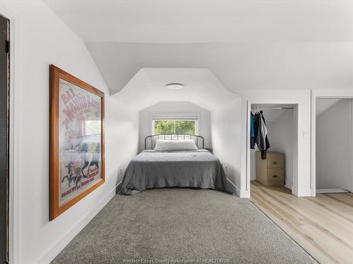 2306 Chilver Road, Windsor, ON 