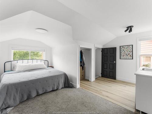 2306 Chilver Road, Windsor, ON 
