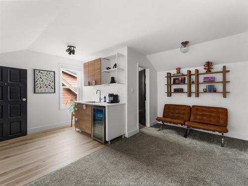 2306 Chilver Road, Windsor, ON 