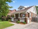 2306 Chilver Road, Windsor, ON 