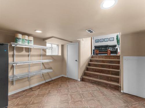 2306 Chilver Road, Windsor, ON 