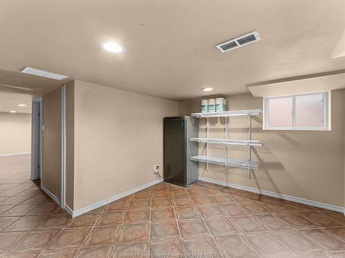 2306 Chilver Road, Windsor, ON 