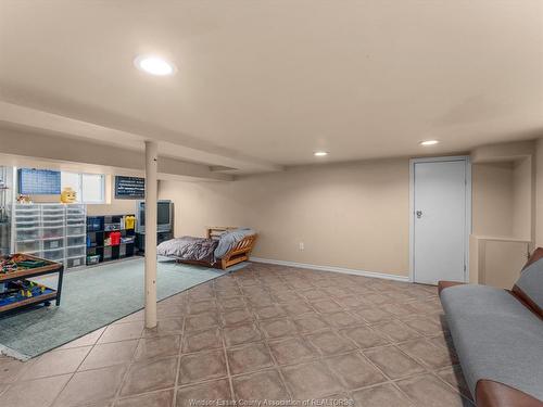 2306 Chilver Road, Windsor, ON 