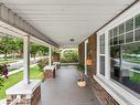 2306 Chilver Road, Windsor, ON 