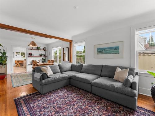 2306 Chilver Road, Windsor, ON 