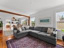 2306 Chilver Road, Windsor, ON 