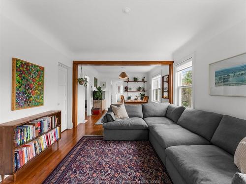 2306 Chilver Road, Windsor, ON 