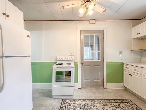 105 Aberdeen Street, Merlin, ON 