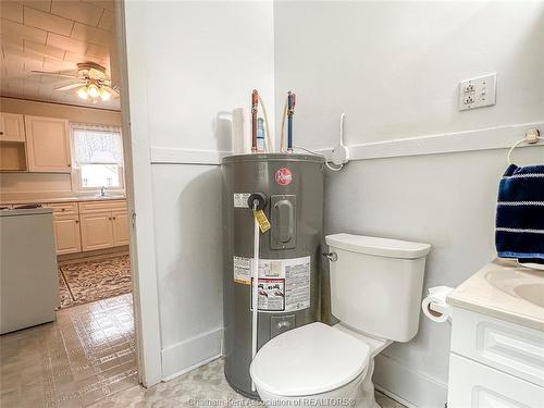 105 Aberdeen Street, Merlin, ON 