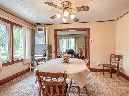 105 Aberdeen Street, Merlin, ON 