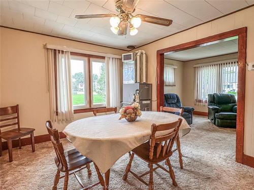 105 Aberdeen Street, Merlin, ON 
