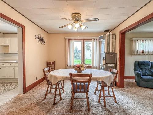 105 Aberdeen Street, Merlin, ON 