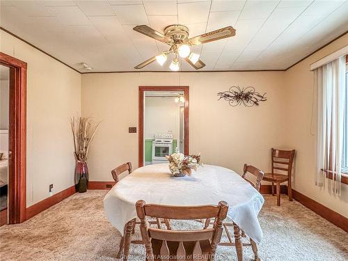 105 Aberdeen Street, Merlin, ON 