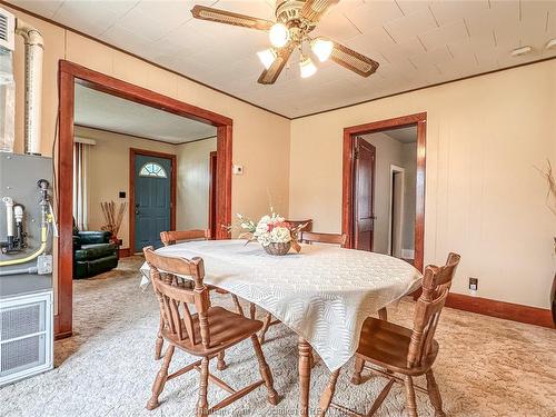 105 Aberdeen Street, Merlin, ON 