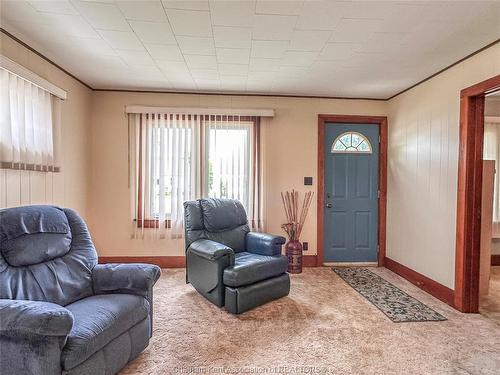 105 Aberdeen Street, Merlin, ON 