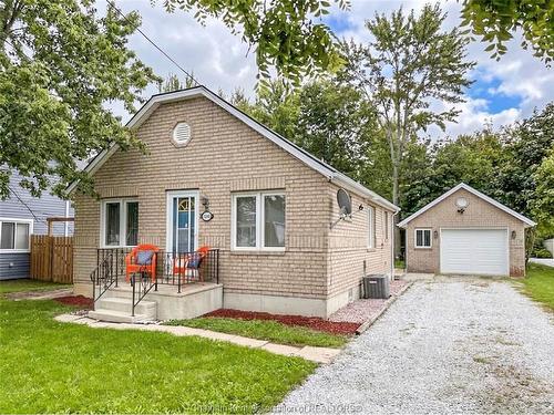 105 Aberdeen Street, Merlin, ON 