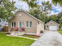 105 Aberdeen Street, Merlin, ON 