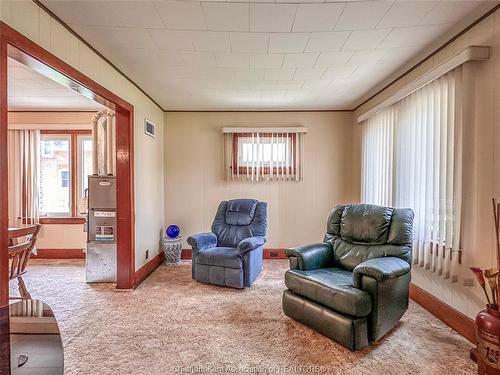 105 Aberdeen Street, Merlin, ON 