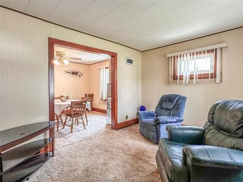 105 Aberdeen Street, Merlin, ON 
