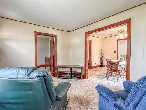 105 Aberdeen Street, Merlin, ON 