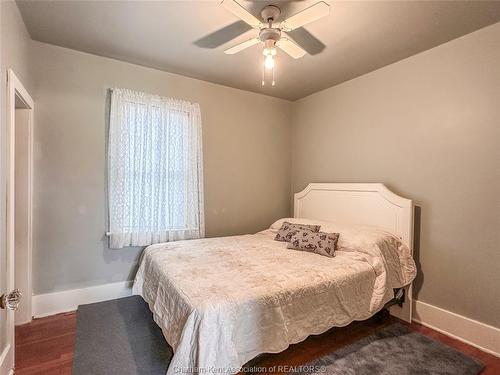 105 Aberdeen Street, Merlin, ON 
