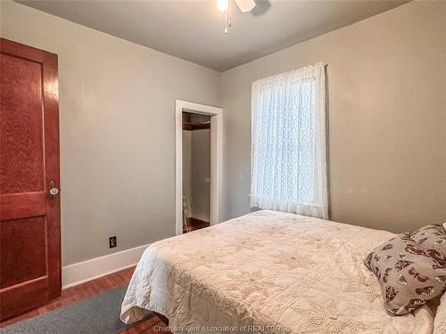 105 Aberdeen Street, Merlin, ON 