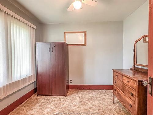 105 Aberdeen Street, Merlin, ON 