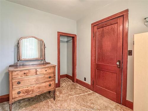 105 Aberdeen Street, Merlin, ON 