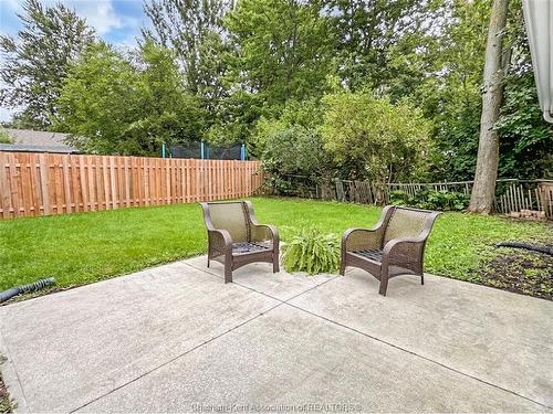 105 Aberdeen Street, Merlin, ON 
