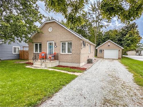 105 Aberdeen Street, Merlin, ON 