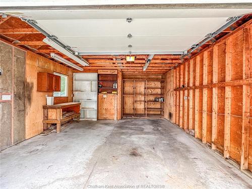 105 Aberdeen Street, Merlin, ON 