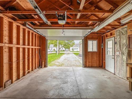 105 Aberdeen Street, Merlin, ON 