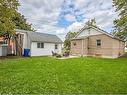 105 Aberdeen Street, Merlin, ON 