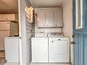 105 Aberdeen Street, Merlin, ON 