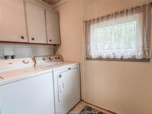 105 Aberdeen Street, Merlin, ON 