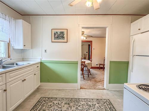 105 Aberdeen Street, Merlin, ON 